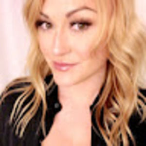 Meet your Posher, Lexi